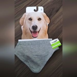 Imagin8 Pet Bandana